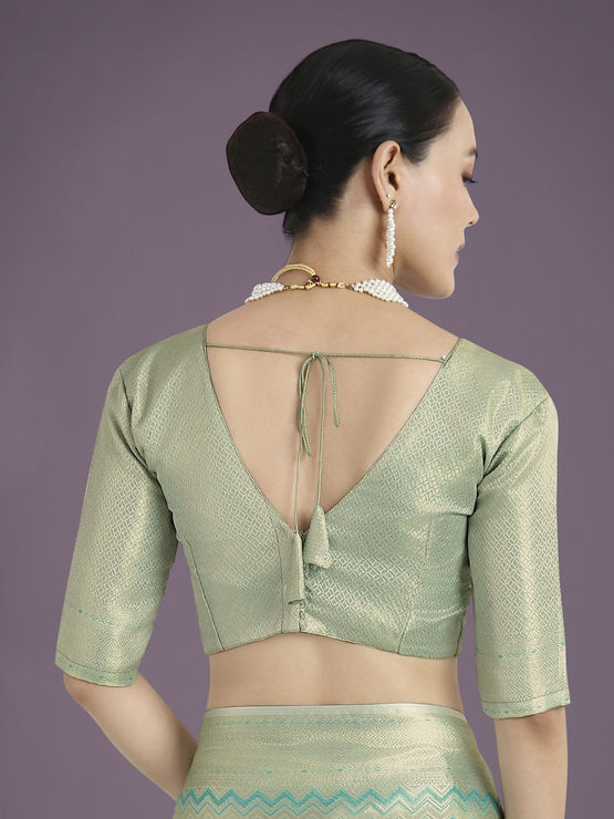 product-image/2019325/4.jpg