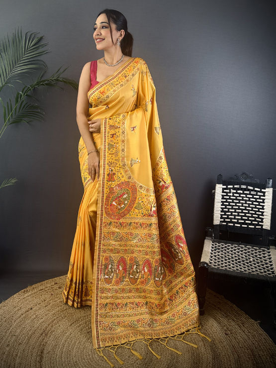 product-image/2019326/1.jpg