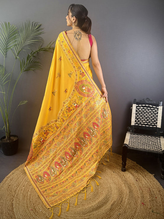 product-image/2019326/2.jpg