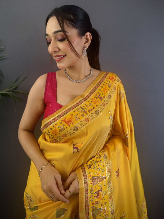product-image/2019326/3.jpg