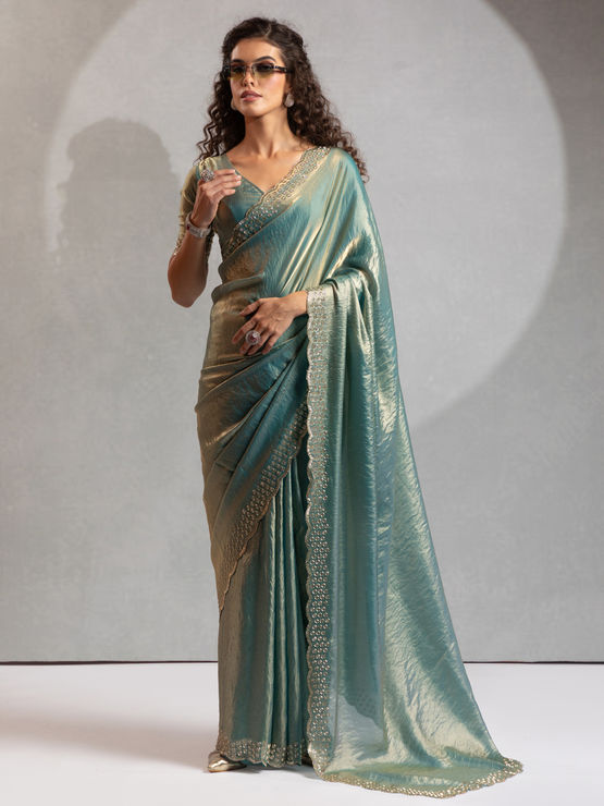 product-image/2019327/1.jpg