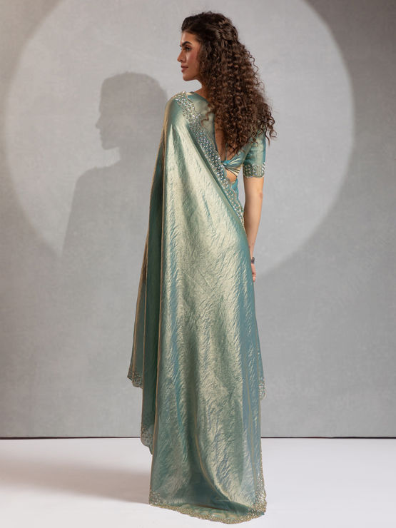 product-image/2019327/2.jpg