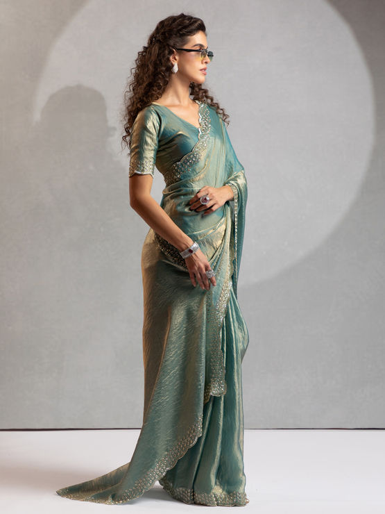 product-image/2019327/3.jpg