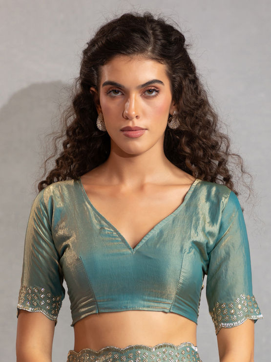product-image/2019327/4.jpg