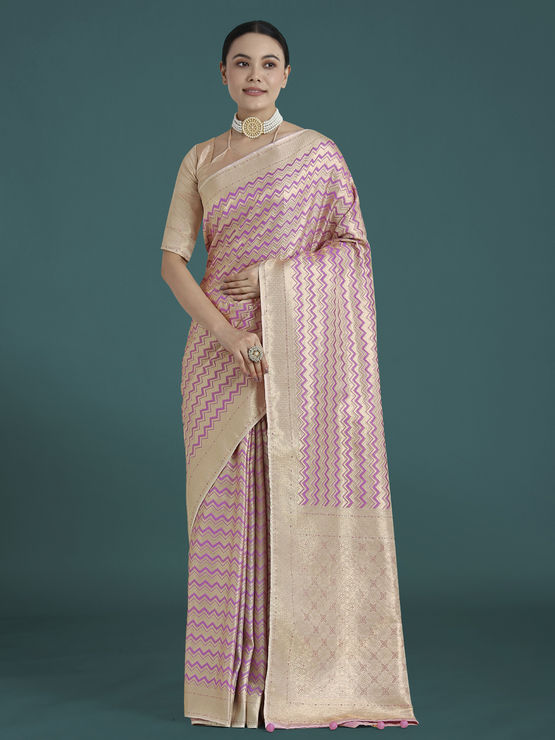 product-image/2019328/1.jpg