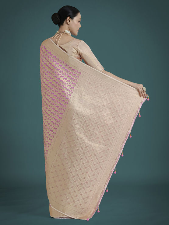product-image/2019328/2.jpg
