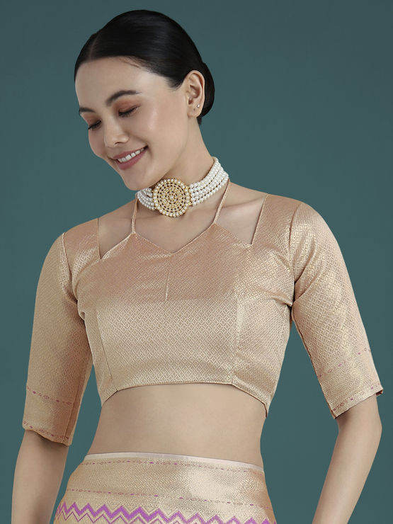 product-image/2019328/3.jpg