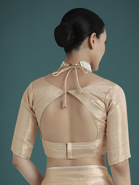 product-image/2019328/4.jpg