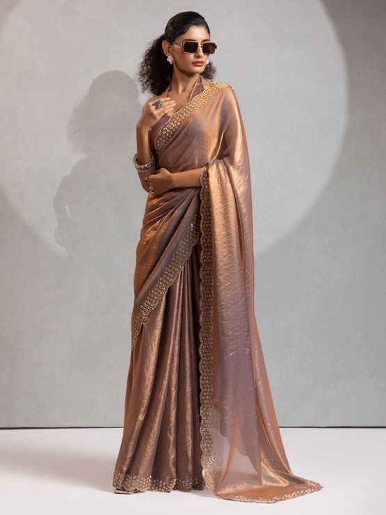 product-image/2019329/1.jpg