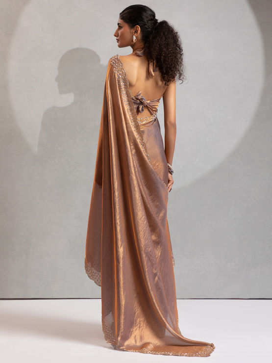 product-image/2019329/2.jpg