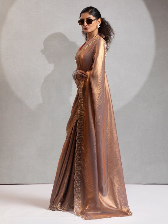 product-image/2019329/3.jpg