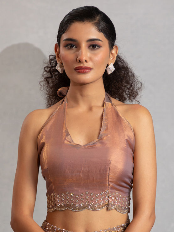 product-image/2019329/4.jpg
