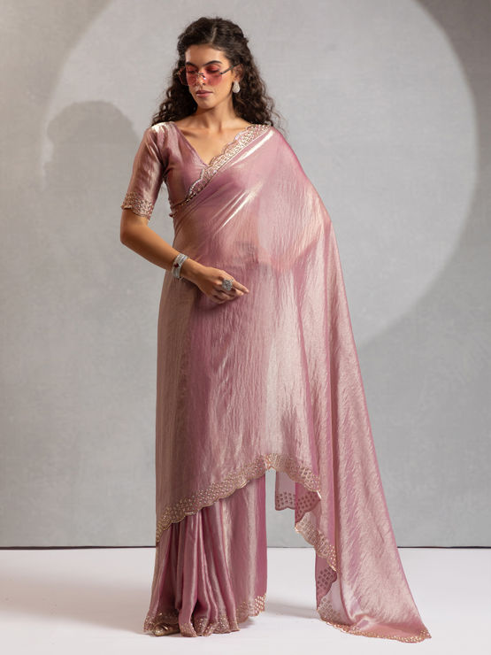 product-image/2019331/1.jpg