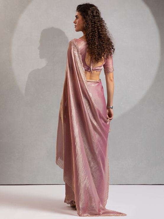 product-image/2019331/2.jpg