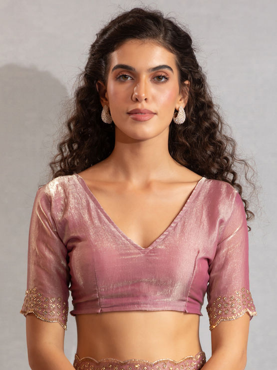 product-image/2019331/3.jpg