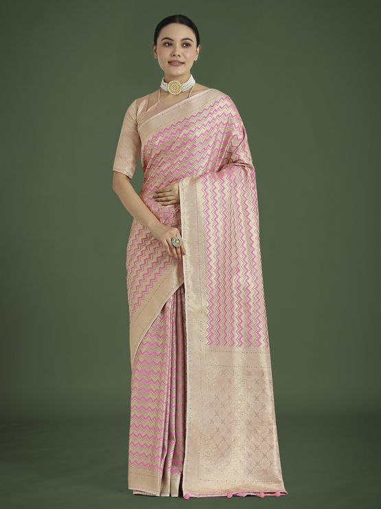 product-image/2019332/1.jpg