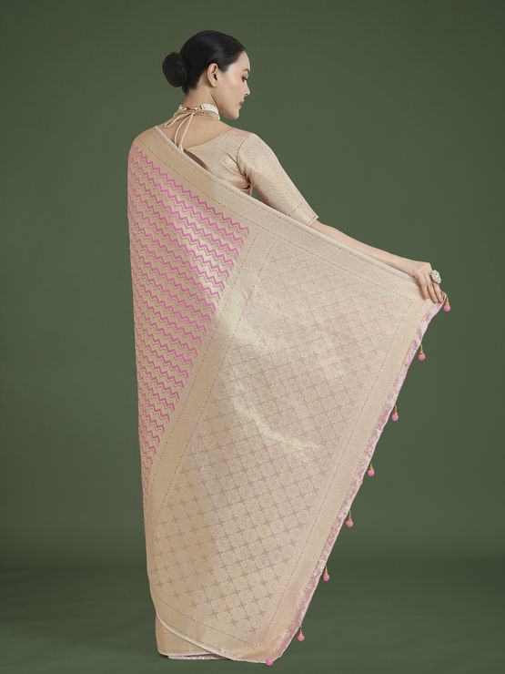 product-image/2019332/2.jpg