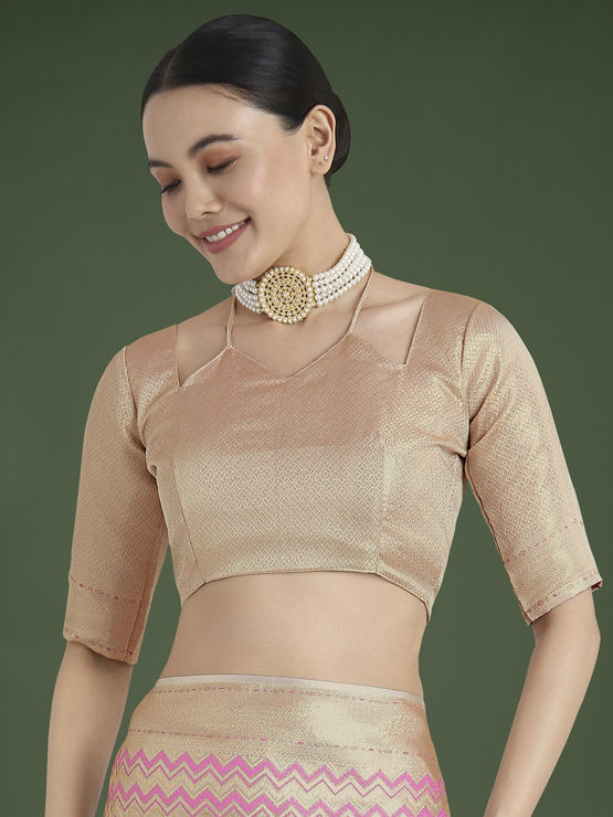 product-image/2019332/3.jpg