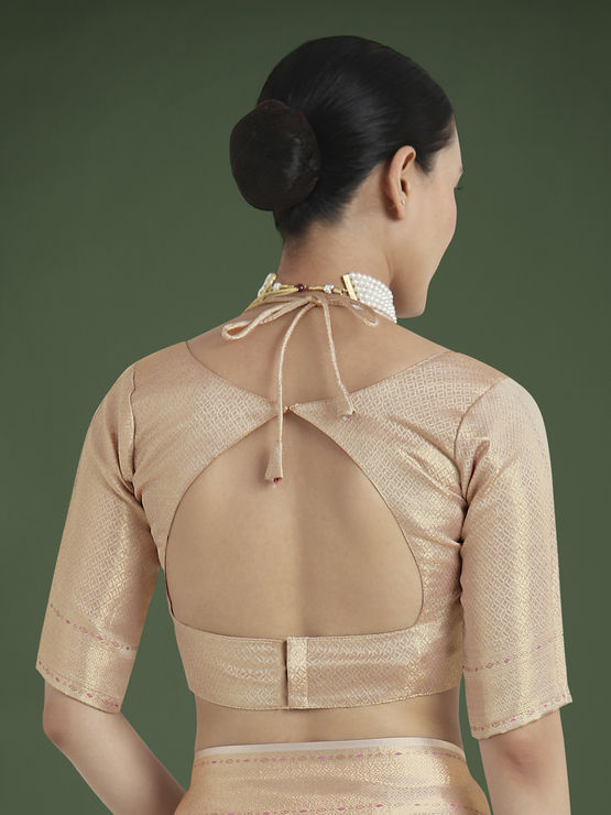 product-image/2019332/4.jpg