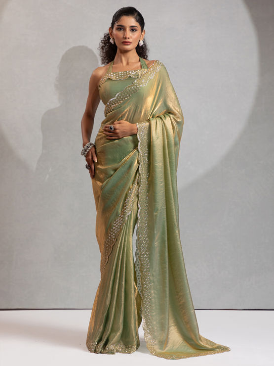 product-image/2019333/1.jpg