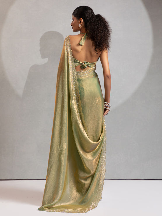 product-image/2019333/2.jpg