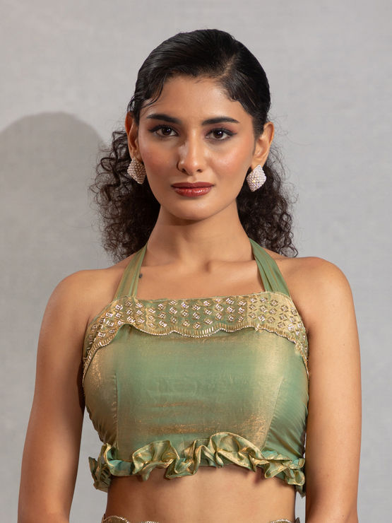 product-image/2019333/3.jpg