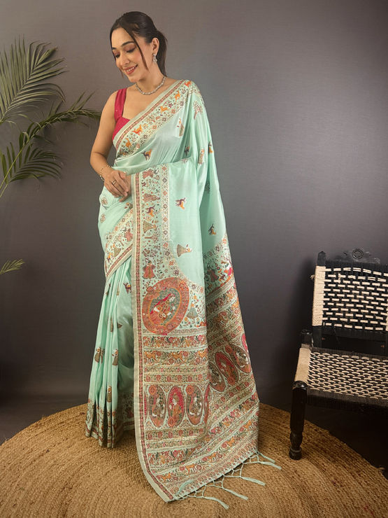 product-image/2019334/1.jpg