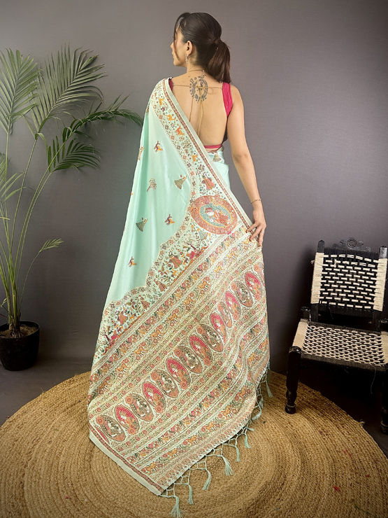 product-image/2019334/2.jpg