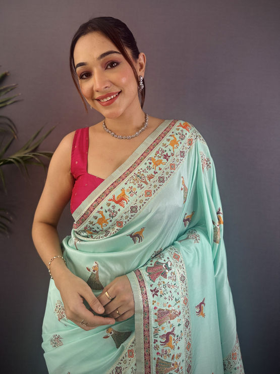 product-image/2019334/3.jpg