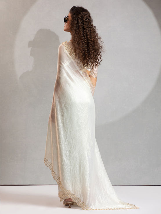 product-image/2019335/2.jpg