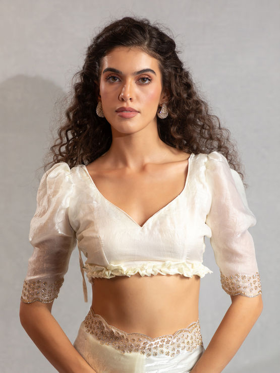 product-image/2019335/3.jpg