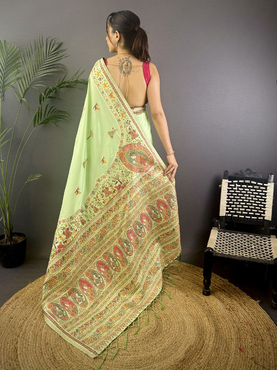 product-image/2019336/2.jpg