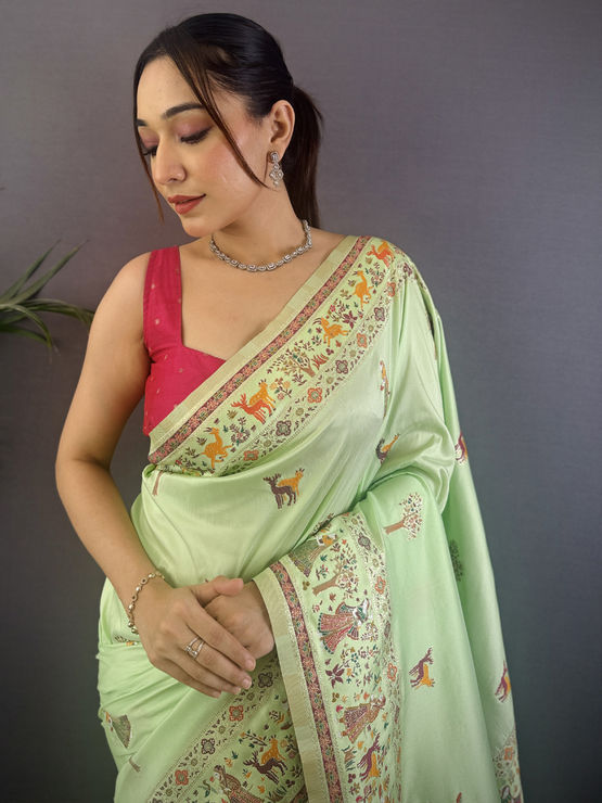 product-image/2019336/3.jpg