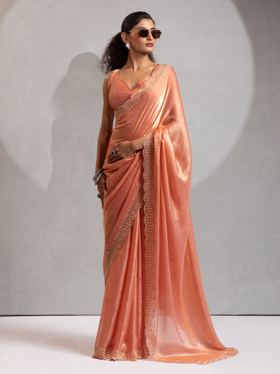 product-image/2019337/1.jpg