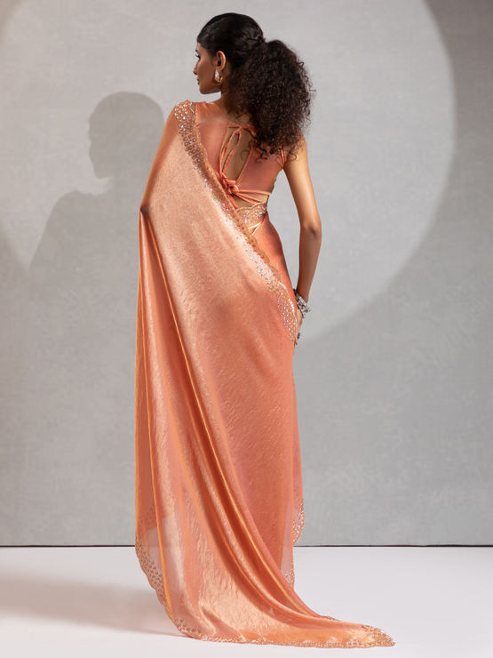 product-image/2019337/2.jpg