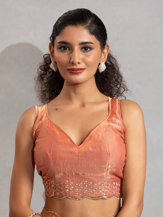 product-image/2019337/3.jpg