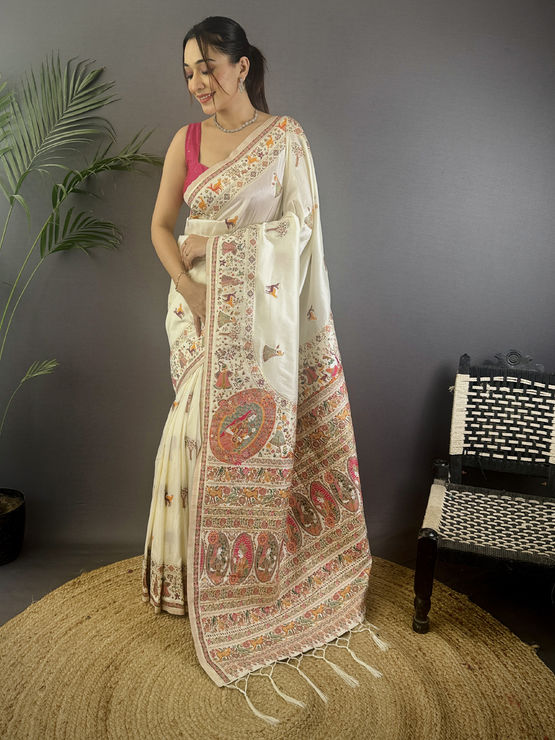 product-image/2019338/1.jpg