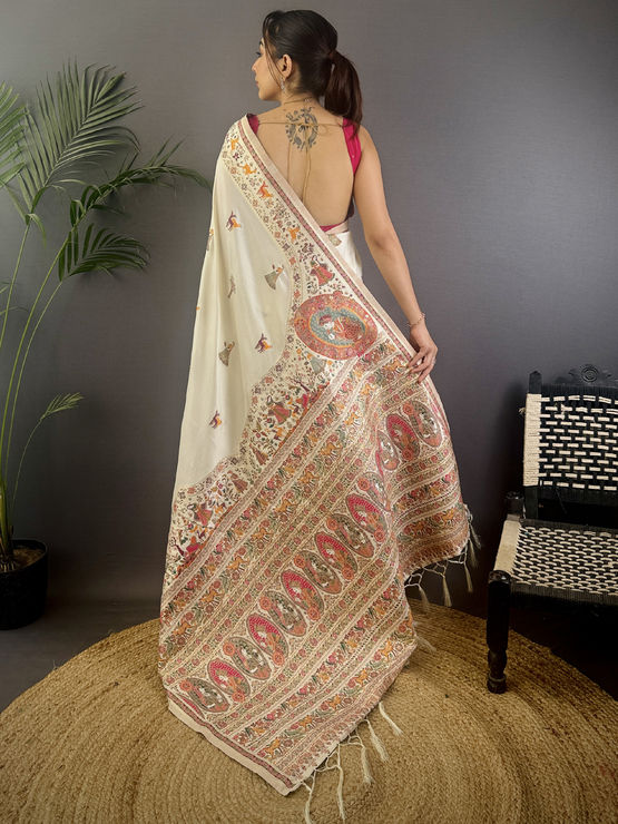 product-image/2019338/2.jpg