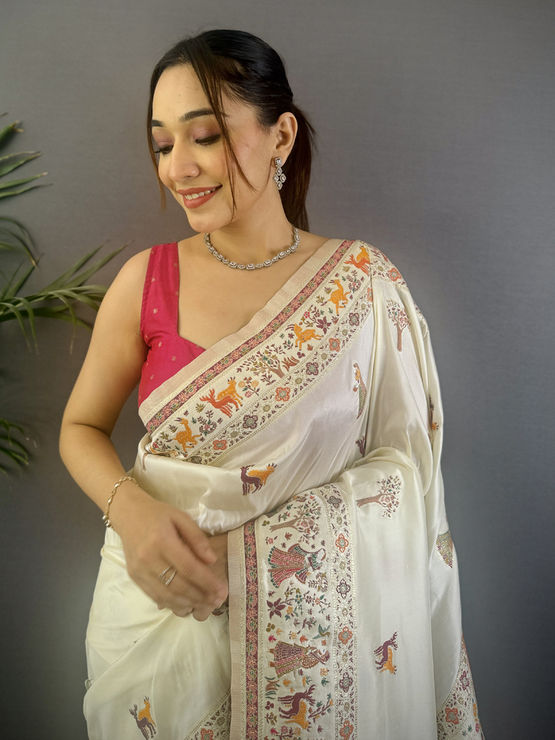 product-image/2019338/3.jpg