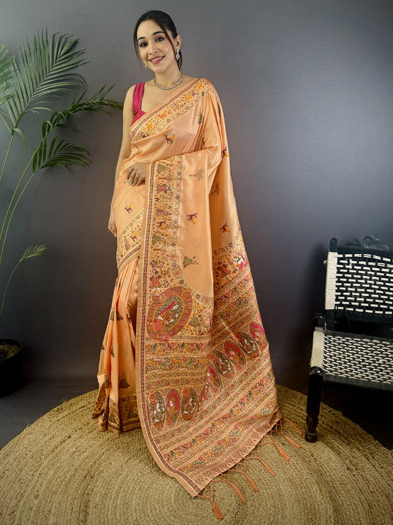 product-image/2019339/1.jpg