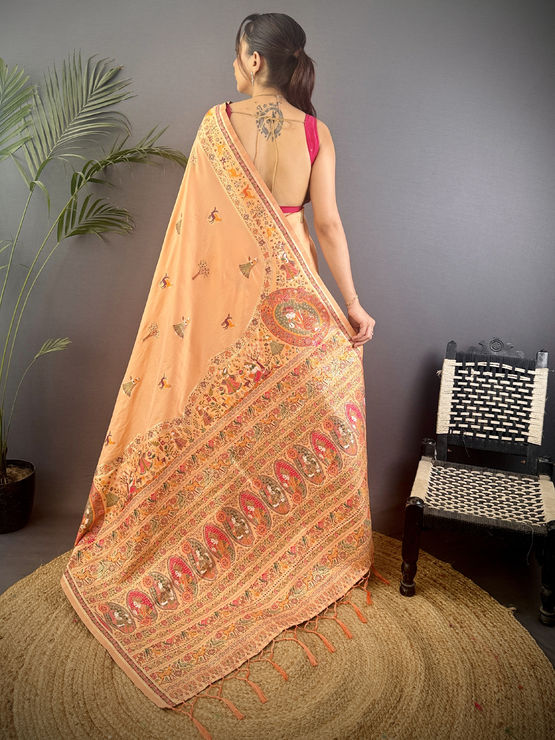 product-image/2019339/2.jpg
