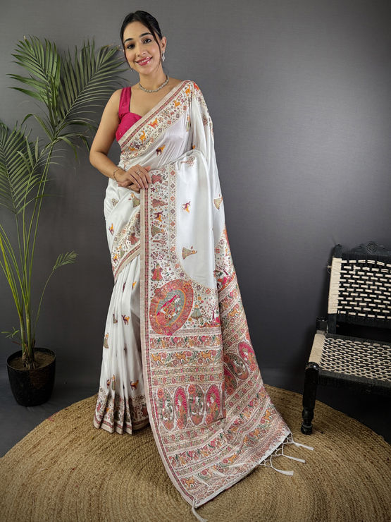 product-image/2019341/1.jpg