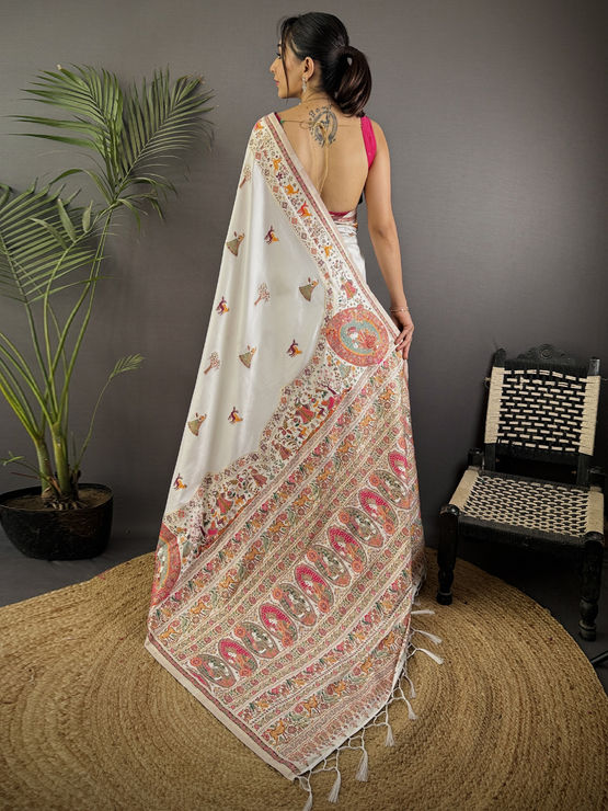 product-image/2019341/2.jpg