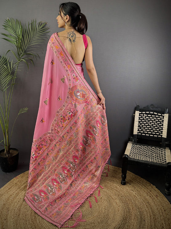product-image/2019344/2.jpg