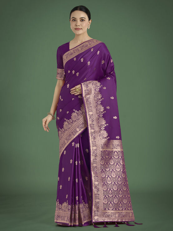 product-image/2019345/1.jpg