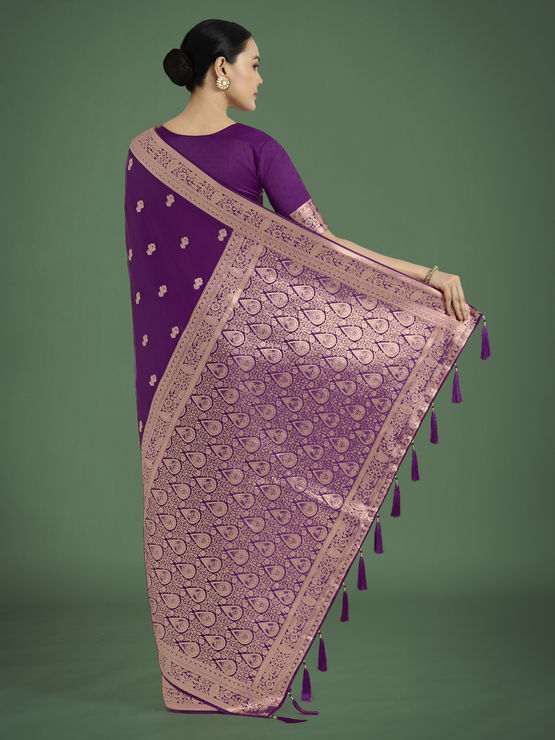 product-image/2019345/2.jpg