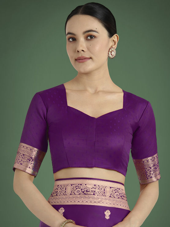 product-image/2019345/3.jpg