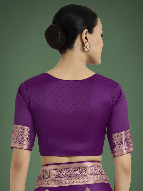 product-image/2019345/4.jpg