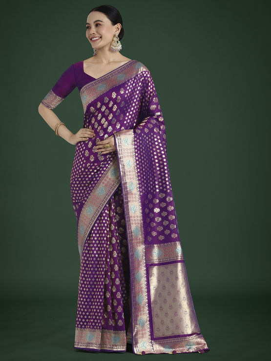 product-image/2019350/1.jpg