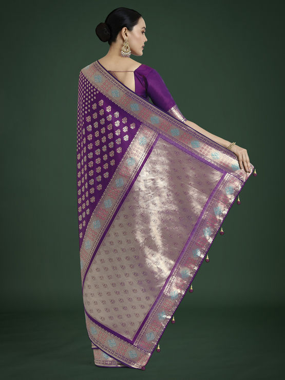 product-image/2019350/2.jpg